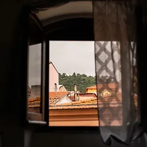 Sa Domu Rubia Maison d'hôtes